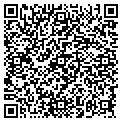 QR code with Hart's Saugus Hardware contacts