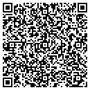 QR code with Kelly's True Value contacts