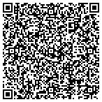 QR code with Rock River Water Reclamation District (Inc) contacts