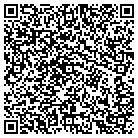 QR code with Corban Systems Inc contacts