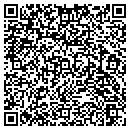 QR code with Ms Fitness Pro LLC contacts