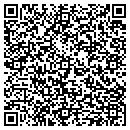 QR code with Mastermind Computing Inc contacts