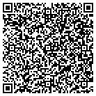 QR code with North Reading Hardware And Paint Supply Inc contacts