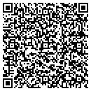 QR code with Treat Your Body contacts