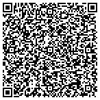 QR code with Bally Total Fitness Of Missouri Inc contacts