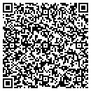 QR code with Rivers Bend Trophy Hunting S contacts