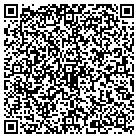 QR code with Rose Displays Incorporated contacts