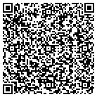 QR code with Smith Hardware & Lumber contacts