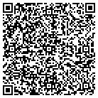 QR code with Spartan Paint & Supply Inc contacts