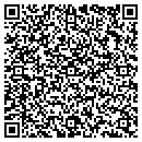 QR code with Stadler Hardware contacts