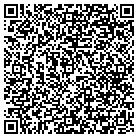 QR code with Stearns Hardware & Supply Co contacts