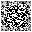 QR code with Hq Energy Service contacts