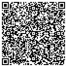 QR code with Freeport Lincoln Mall contacts