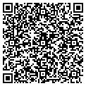 QR code with Fitness Courts contacts