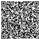 QR code with Lifestyle Fitness contacts