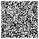 QR code with Kids City contacts