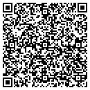 QR code with Stafford Downtown contacts