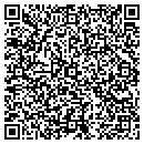 QR code with Kid's Palace Of New York Inc contacts