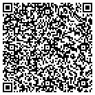 QR code with Energy me Midwest LLC contacts