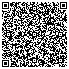 QR code with Klassy Kids Fashions Inc contacts