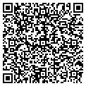 QR code with Fitness Premier contacts