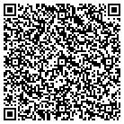 QR code with Scratchworks Engraving contacts