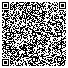 QR code with Seminary St Maintenance contacts