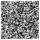 QR code with Spring Hill Mall Partnership contacts