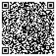 QR code with Mitchies's contacts