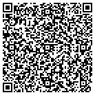 QR code with Christensen's Farm & Home contacts