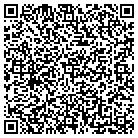 QR code with Denman's DO It Best Hardware contacts