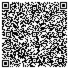 QR code with Sterling Group Heritage Place contacts