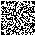 QR code with Seedless Watermelon LLC contacts