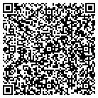 QR code with Southwest Properties LLC contacts