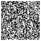QR code with Whipper Snapper Kids LLC contacts