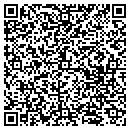 QR code with William Carter CO contacts