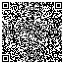 QR code with Galaxy Signs Awards contacts