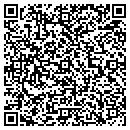 QR code with Marshall John contacts