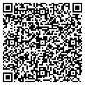 QR code with Huntington Plaza Inc contacts