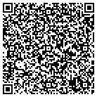 QR code with Investment Equities Inc contacts