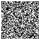 QR code with Jackson Brewery contacts