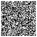 QR code with Kings Antique Mall contacts