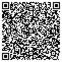 QR code with Klein Management Inc contacts
