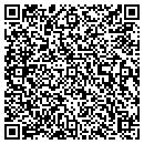 QR code with Loubar Co LLC contacts