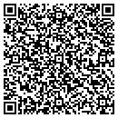 QR code with Mall Shopping At Home contacts