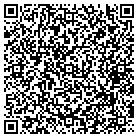 QR code with Mall St Vincent LLC contacts