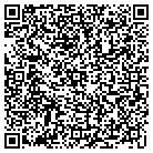 QR code with Masbro Investment Co Inc contacts