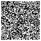 QR code with Mid-South Development Company Inc contacts