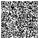 QR code with Iverson Home Center contacts