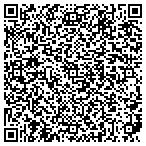 QR code with North Market Place Management & Leasing contacts